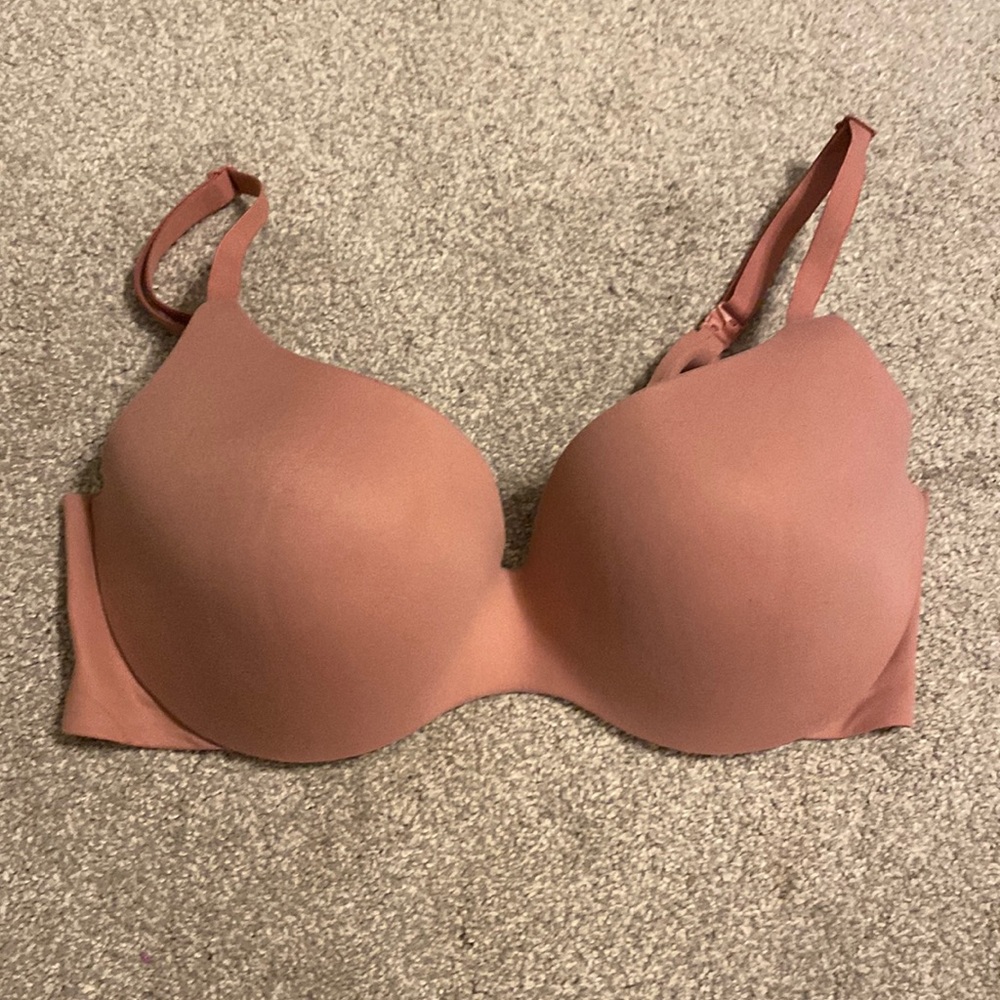 Incredible by VS Bra